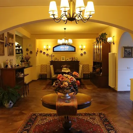 My In Sicily Aci SantʼAntonio
